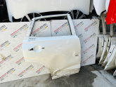 Oto Çıkma Parça / Nissan / Qashqai / Kaporta & Karoser / Sağ Arka Kapı / Çıkma Parça 