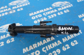 Oto Çıkma Parça / Bmw / X4 / Elektrik / Fıskiye Motoru / Çıkma Parça 