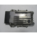 Opel Corsa 1.3 Motor Beyni MJD6JO.CA 71600.049.03 55196352