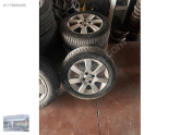 Oto Çıkma Parça / Opel / Corsa / Far & Stop / Sağ Arka Stop / Çıkma Parça 