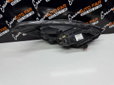 Oto Çıkma Parça / Renault / Clio / Far & Stop / Sol Ön Far / Çıkma Parça 