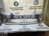 SEAT LEON ÖN TAMPON 5F0807221 5F0 807 221 ORJİNAL ÇIKMA