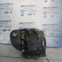 Oto Çıkma Parça / Bmw / X5 / Defransiyel / Arka Defransiyel / Çıkma Parça 