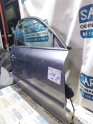Oto Çıkma Parça / Volkswagen / Passat / Kaporta & Karoser / Sağ Ön Kapı / Çıkma Parça 