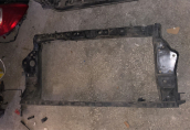 RENAULT CLİO 5 ÖN PANEL 2020-2024 ORJİNAL ÇIKMA 625009467R 2