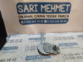 Oto Çıkma Parça / Bmw / 3 Serisi / Oto Cam / Cam Krikosu / Çıkma Parça 