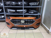 MG ZS ÖN TAMPON DOLU HATASIZ ORJİNAL