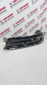 Oto Çıkma Parça / Citroen / C5 / Far & Stop / Gündüz Ledi / Çıkma Parça 