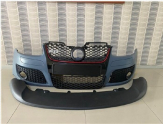 GOLF 5 ÖN TAMPON GTI SET 2005 2006 2007 2009 SIFIR 1K0807217R GRU