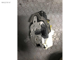 Oto Çıkma Parça / Opel / Astra / Kaporta & Karoser / Kapı Kilidi / Çıkma Parça 