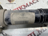 Oto Çıkma Parça / Land Rover / Range Rover / Alt Takım / Amortisör / Çıkma Parça 