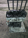 clh dcx dgt cxx gövde motor