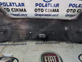 Oto Çıkma Parça / Subaru / XV / Tampon / Arka Tampon / Çıkma Parça 
