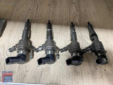 Oto Çıkma Parça / Ford / Focus / Motor / Enjektör / Çıkma Parça 
