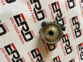 Oto Çıkma Parça / Opel / Corsa / Far & Stop / Sis Farı / Çıkma Parça 