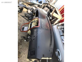 Oto Çıkma Parça / Kia / Carnival / Göğüslük & Torpido / Komple Torpido / Çıkma Parça 
