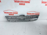 Oto Çıkma Parça / Chevrolet / Captiva / Kaporta & Karoser / Panjur / Çıkma Parça 