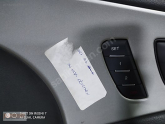 Oto Çıkma Parça / Audi / A6 / Koltuk & Döşeme / Kapı Döşemesi / Çıkma Parça 