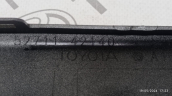 Oto Çıkma Parça / Toyota / RAV4 / Tampon / Ön Tampon / Çıkma Parça 