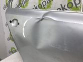 Oto Çıkma Parça / Volkswagen / Jetta / Kaporta & Karoser / Sağ Arka Kapı / Çıkma Parça 
