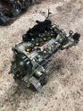 Oto Çıkma Parça / Fiat / Ducato / Motor / Motor (komple) / Çıkma Parça 