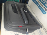 Oto Çıkma Parça / Audi / A4 / Koltuk & Döşeme / Kapı Döşemesi / Çıkma Parça 
