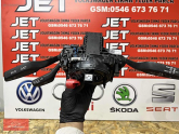 Oto Çıkma Parça / Temsa / Safir / Oto Cam / Silecek Kolu / Sıfır Parça 