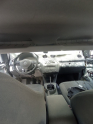 Oto Çıkma Parça / Volkswagen / Caddy / Airbag / Darbe Sensörü / Çıkma Parça 