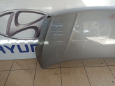 Oto Çıkma Parça / Hyundai / i10 / Kaporta & Karoser / Kaput / Çıkma Parça 