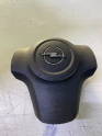 Oto Çıkma Parça / Opel / Corsa / Direksiyon / Direksiyon Airbag / Çıkma Parça 