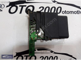 Oto Çıkma Parça / Volkswagen / Bora / Oto Cam / Cam Modülü / Çıkma Parça 