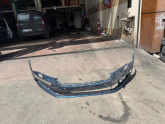 Oto Çıkma Parça / Skoda / Superb / Tampon / Ön Tampon / Çıkma Parça 