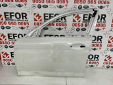 BMW 5 SERİSİ G30  SOL ÖN KAPI ÇIKMA YEDEK PARÇA