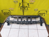Oto Çıkma Parça / Opel / Mokka / Kaporta & Karoser / Panjur / Çıkma Parça 