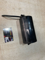 Oto Çıkma Parça / Nissan / Primera / Motor / Kanister / Çıkma Parça 