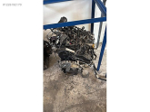 Oto Çıkma Parça / Volkswagen / Passat / Motor / Motor (komple) / Çıkma Parça 