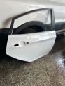Oto Çıkma Parça / Hyundai / Accent / Kaporta & Karoser / Sağ Arka Kapı / Çıkma Parça 