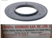 Oto Çıkma Parça / Nissan / Micra / Alt Takım / Amortisör / Sıfır Parça 