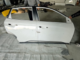 Oto Çıkma Parça / Hyundai / Kona / Kaporta & Karoser / Sağ Ön Kapı / Çıkma Parça 