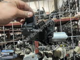 OTO CEMDEN ÇIKMA RENAULT KANGOO 3 ARKA SİLECEK MOTORU