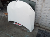 Oto Çıkma Parça / Skoda / Rapid / Kaporta & Karoser / Kaput / Çıkma Parça 