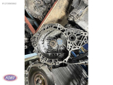 Opel 1.3 Cdti Dizel Manuel Şanzıman Komple F17