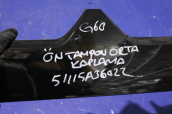 Oto Çıkma Parça / Bmw / 5 Serisi / Tampon / Tampon Kaplaması / Çıkma Parça 