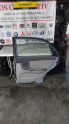 Oto Çıkma Parça / Kia / Cerato / Kaporta & Karoser / Sağ Arka Kapı / Çıkma Parça 