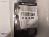 Oto Çıkma Parça / Renault / Megane / Tampon / Arka Tampon / Sıfır Parça 