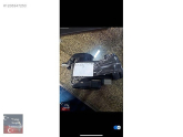 Oto Çıkma Parça / Fiat / Stilo / Airbag / Emniyet Kemeri / Çıkma Parça 