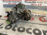 Oto Çıkma Parça / Volkswagen / Bora / Şanzıman / Şanzıman Komple / Çıkma Parça 