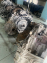 Oto Çıkma Parça / Fiat / Egea / Şanzıman / Vites Kutusu / Çıkma Parça 