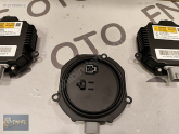 Oto Çıkma Parça / Renault / Koleos / Far & Stop / Far Beyni / Sıfır Parça 