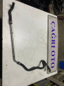 Oto Çıkma Parça / Skoda / Fabia / Yakıt / Benzin Hortumu / Çıkma Parça 